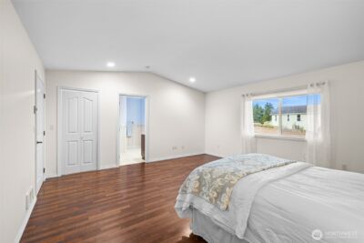 382 Discovery View Drive , Sequim, WA 98382 - Photo 15