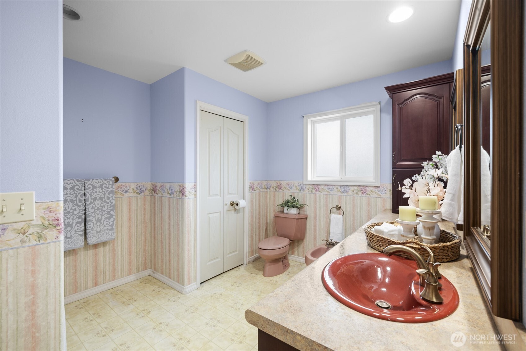 382 Discovery View Drive , Sequim, WA 98382