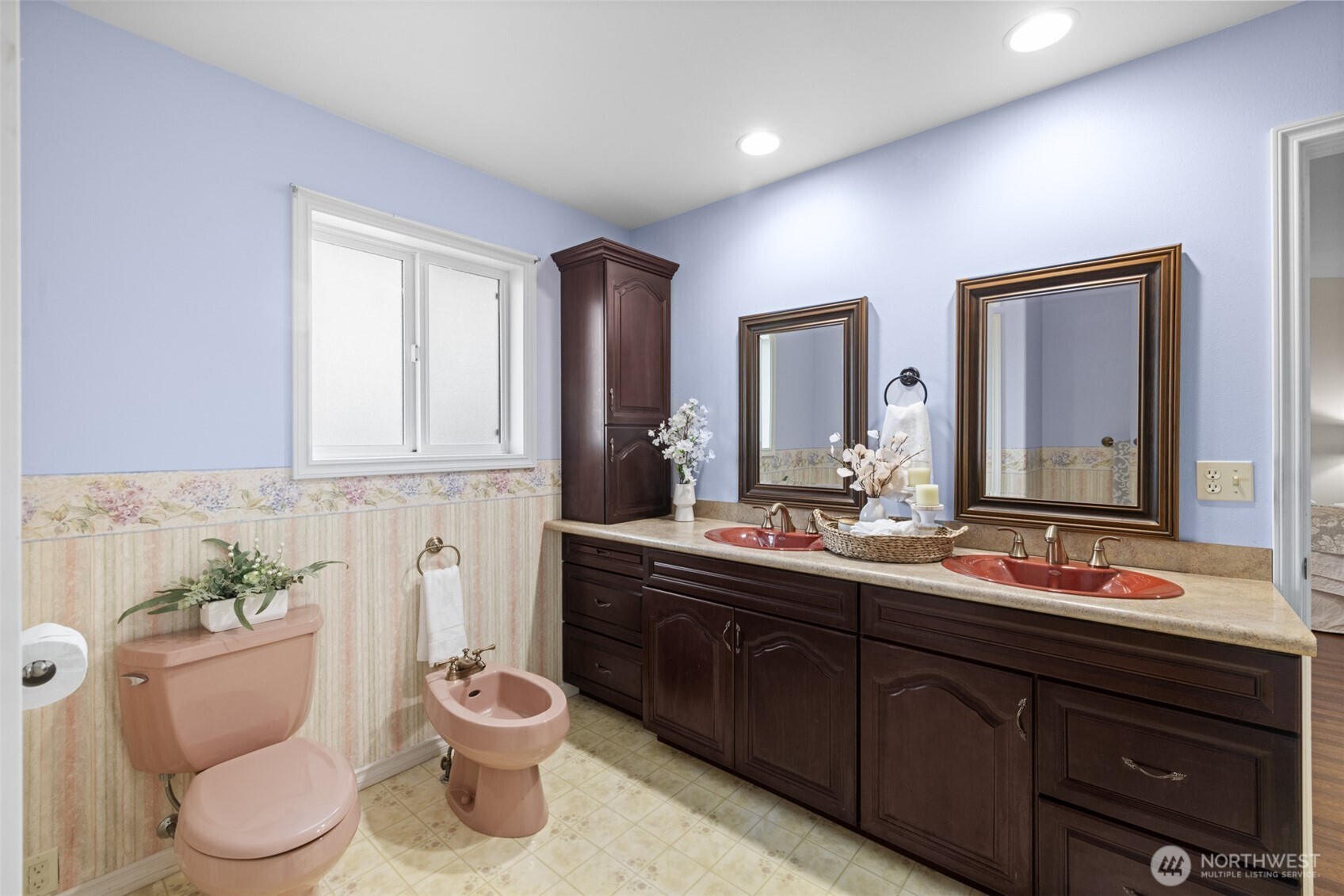 382 Discovery View Drive , Sequim, WA 98382