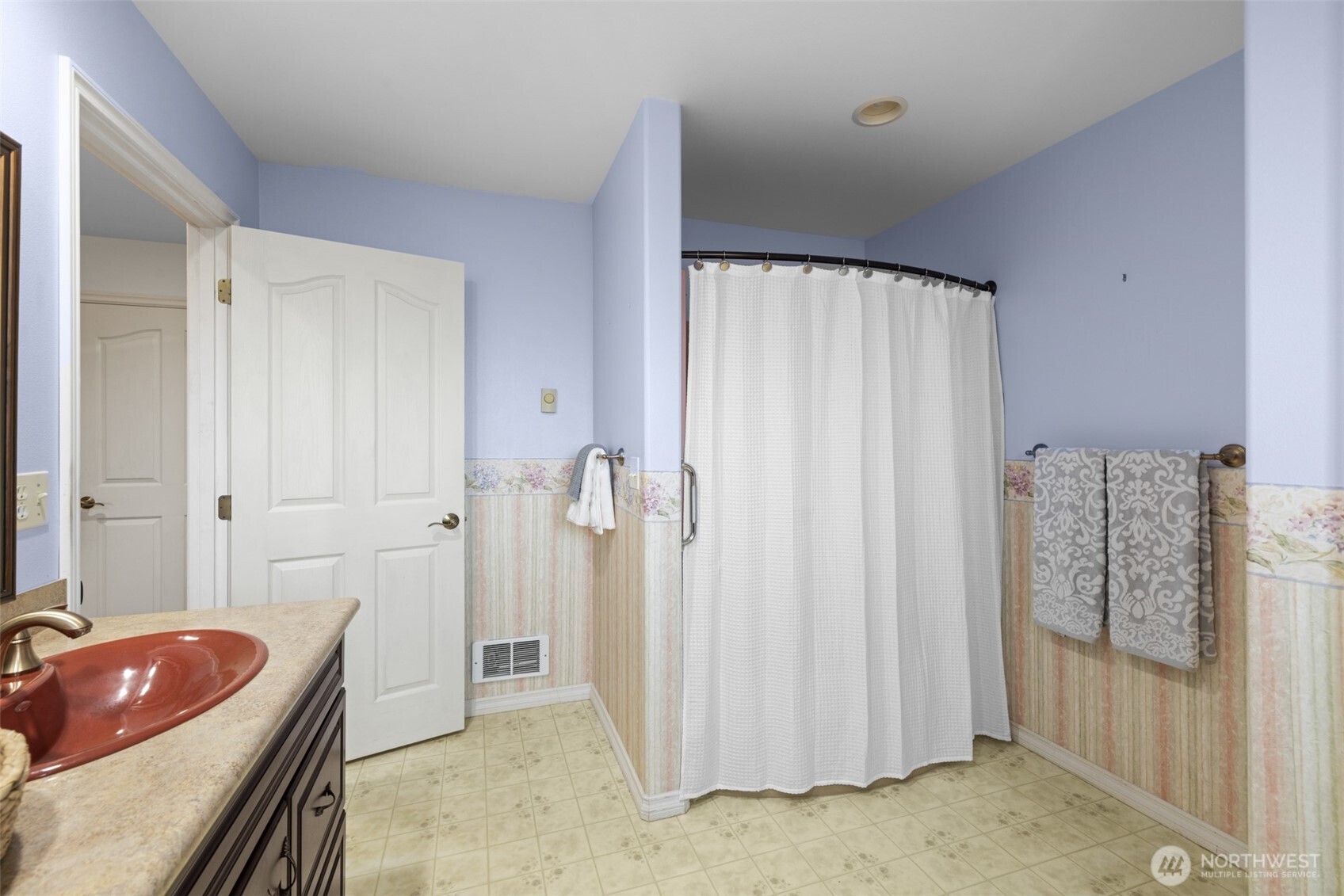 382 Discovery View Drive , Sequim, WA 98382