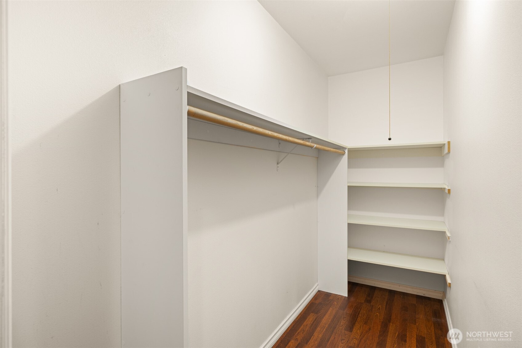 382 Discovery View Drive , Sequim, WA 98382