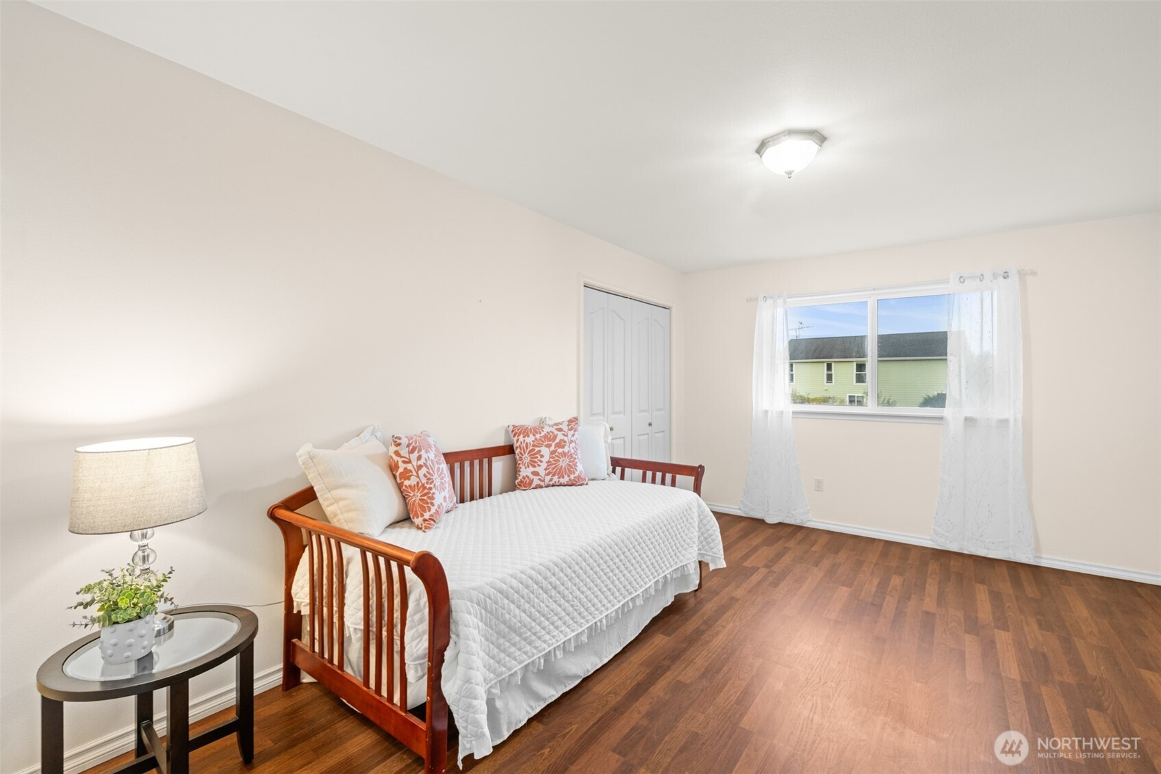 382 Discovery View Drive , Sequim, WA 98382