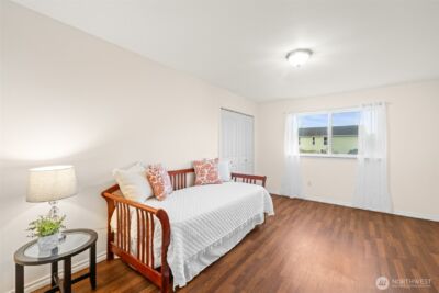 382 Discovery View Drive , Sequim, WA 98382 - Photo 20