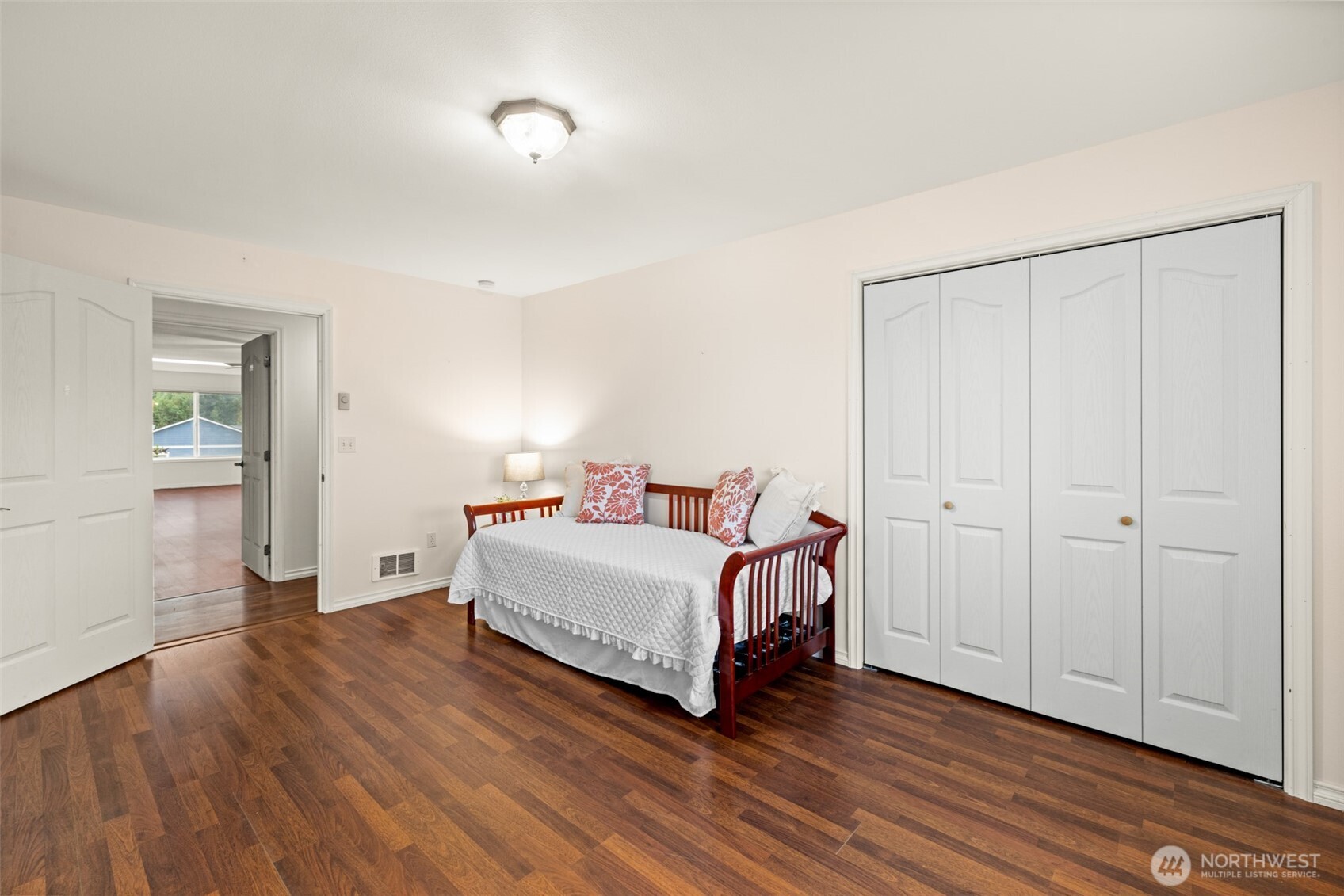 382 Discovery View Drive , Sequim, WA 98382