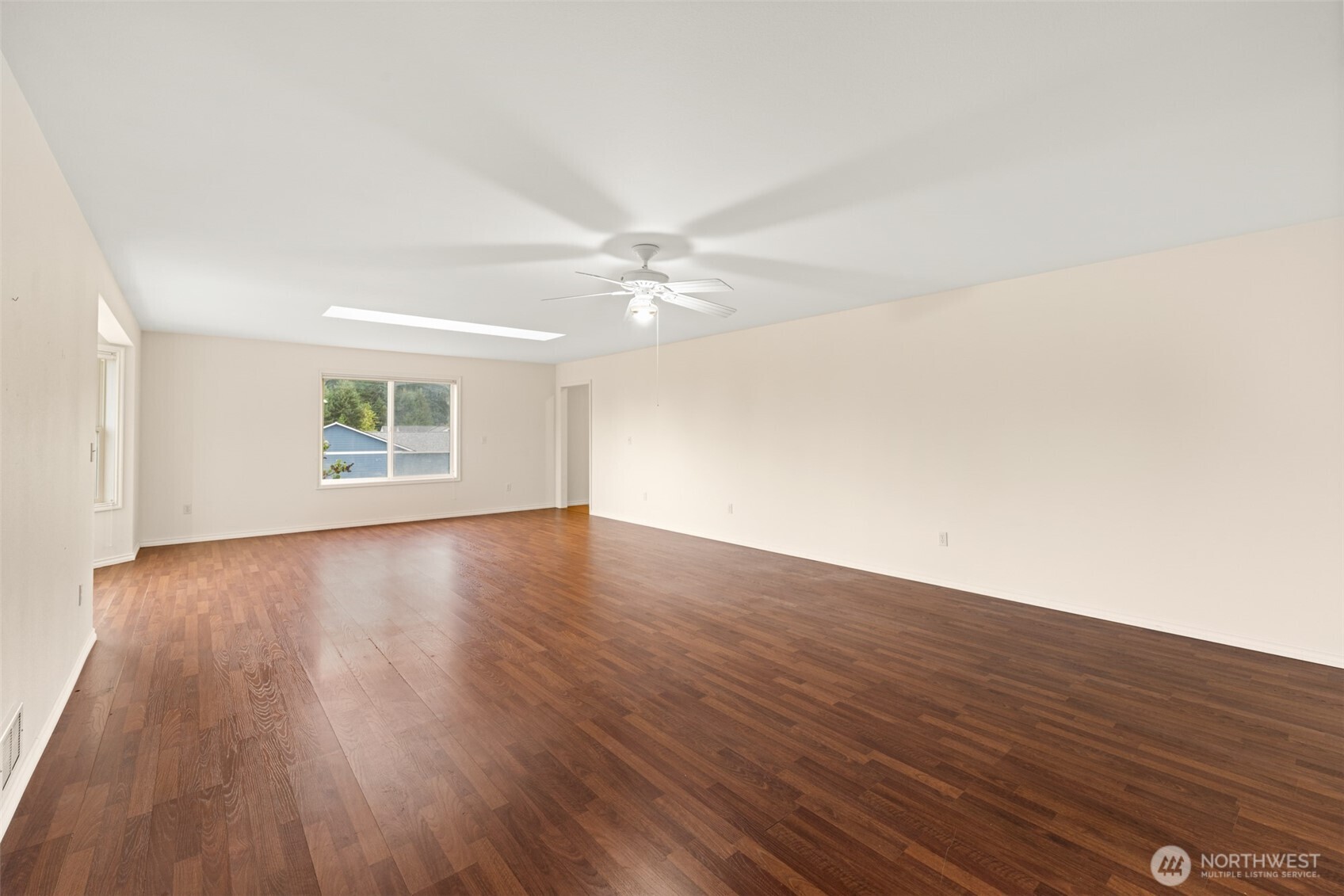 382 Discovery View Drive , Sequim, WA 98382