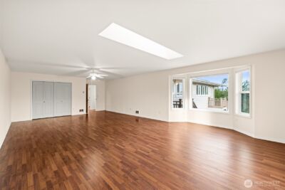 382 Discovery View Drive , Sequim, WA 98382 - Photo 23