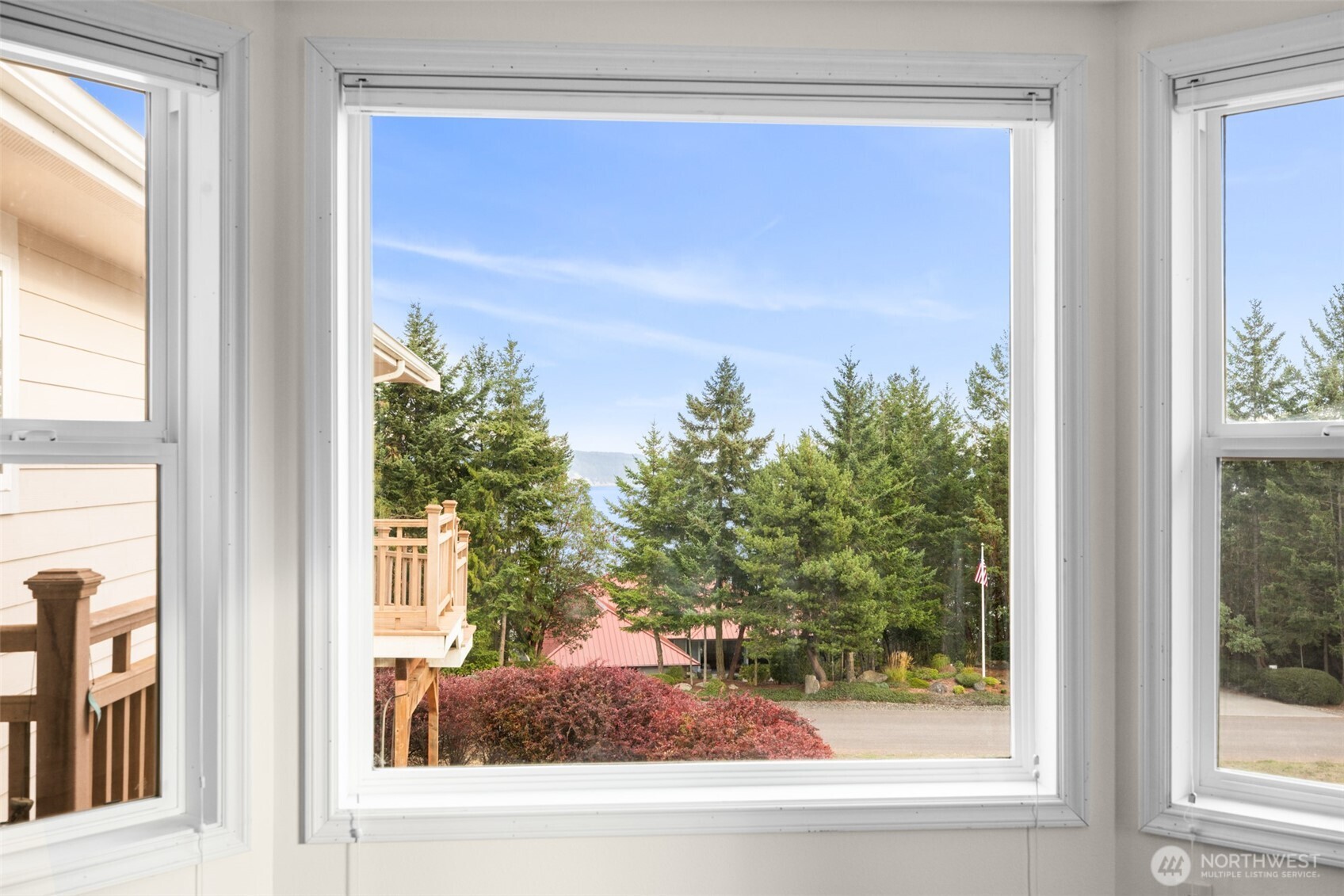 382 Discovery View Drive , Sequim, WA 98382