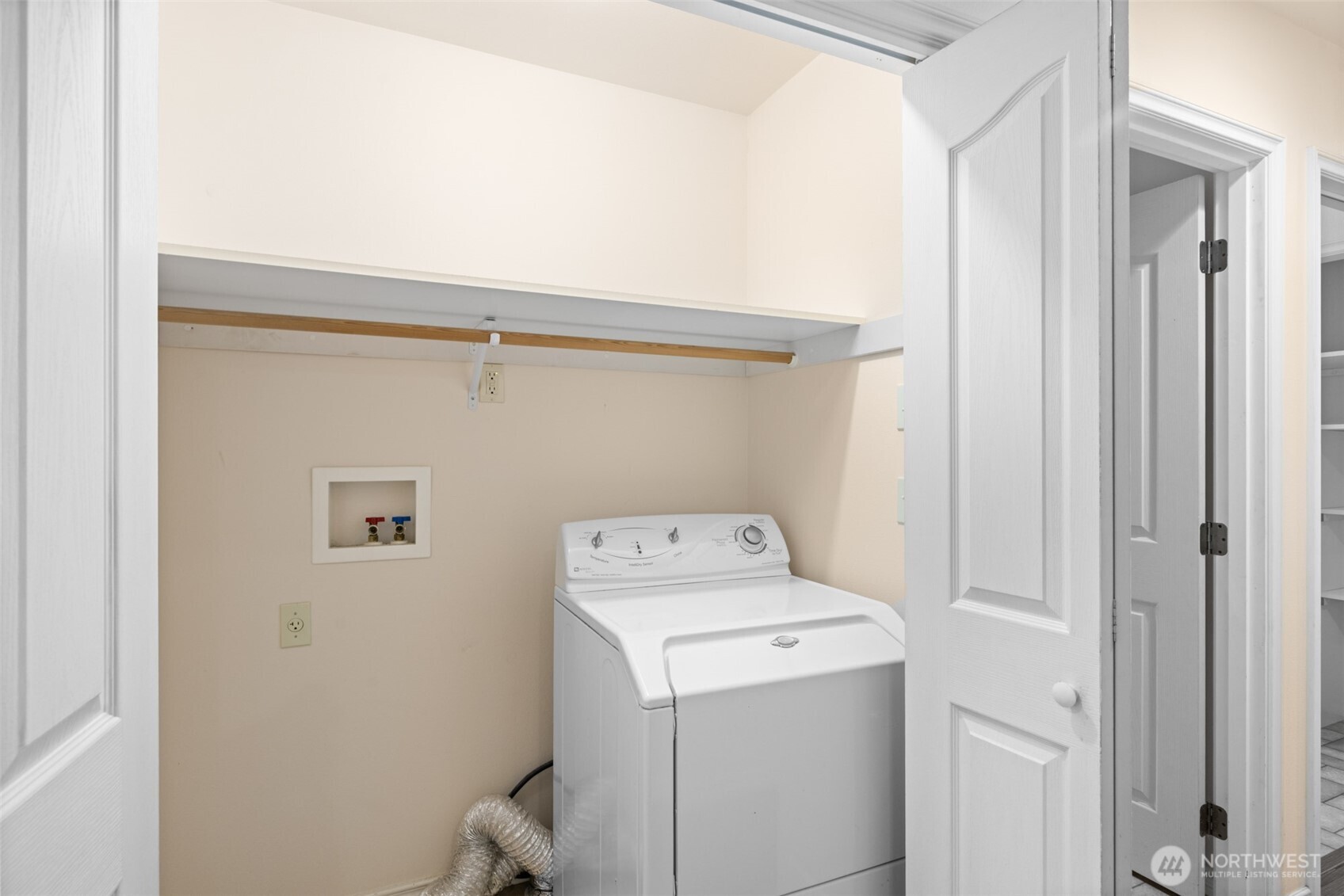 382 Discovery View Drive , Sequim, WA 98382