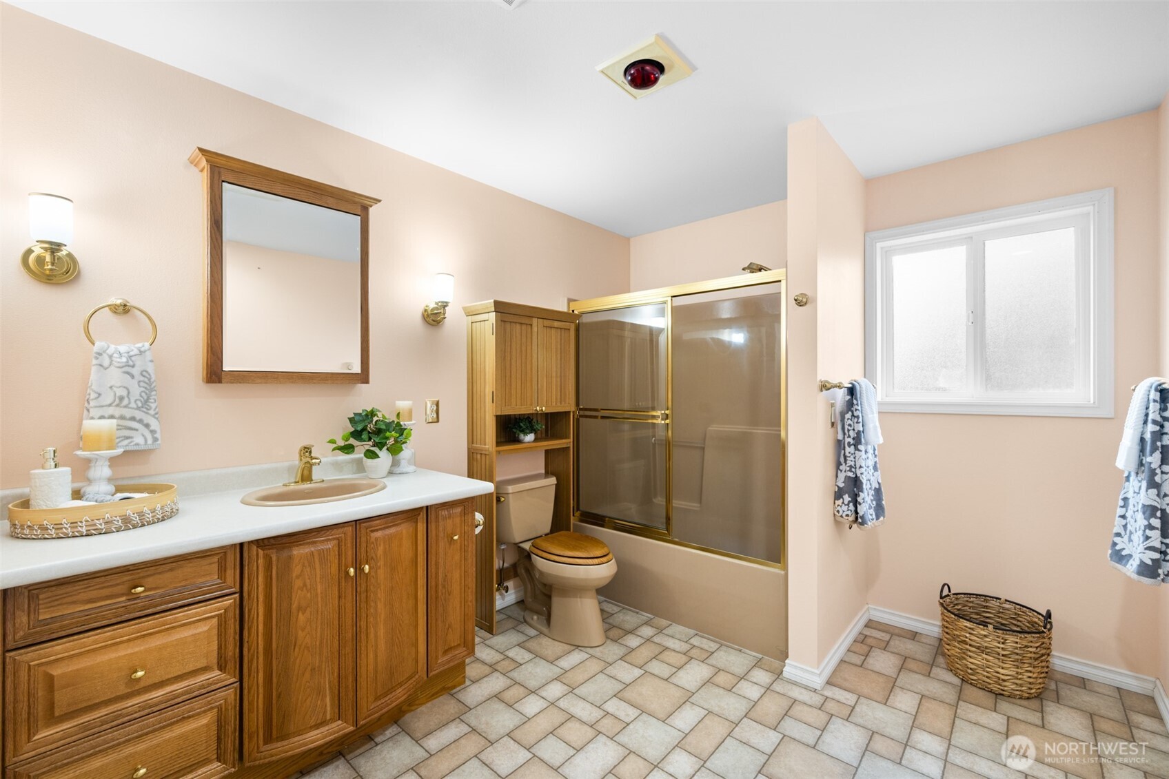 382 Discovery View Drive , Sequim, WA 98382