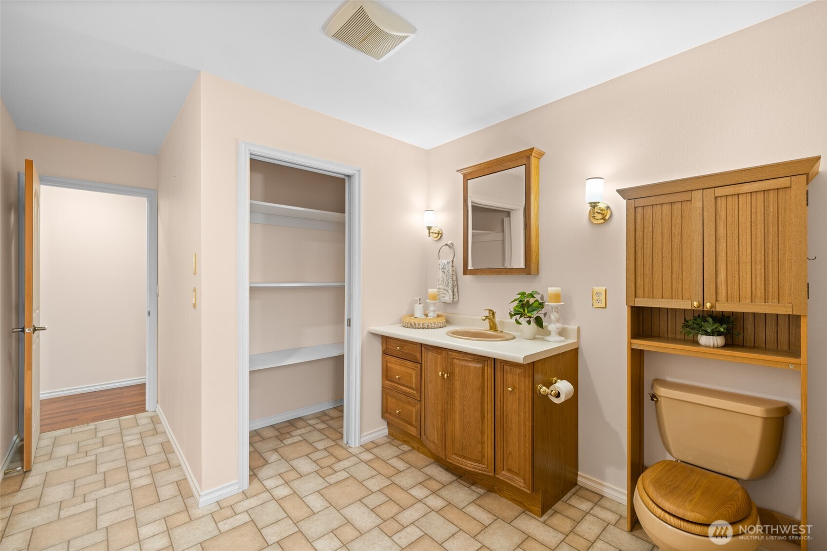 382 Discovery View Drive , Sequim, WA 98382