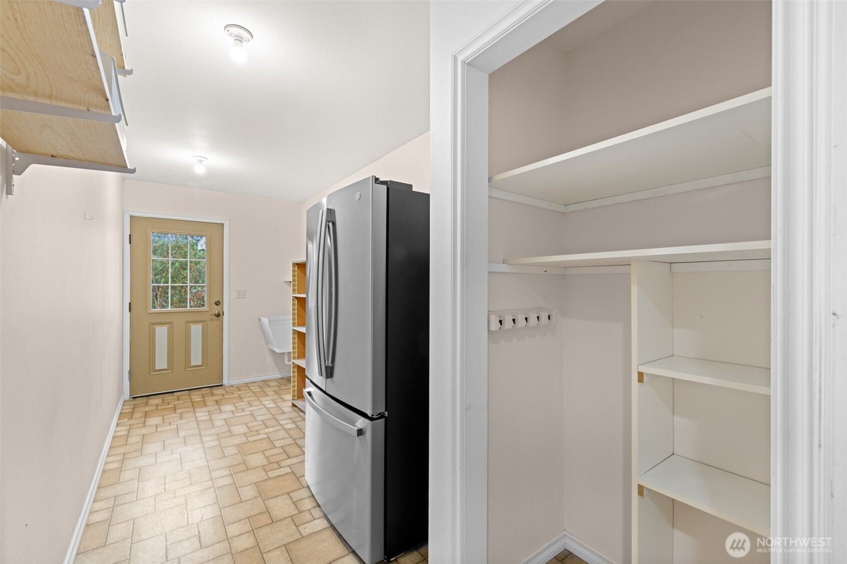 382 Discovery View Drive , Sequim, WA 98382