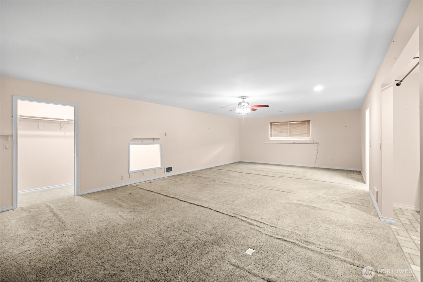 382 Discovery View Drive , Sequim, WA 98382