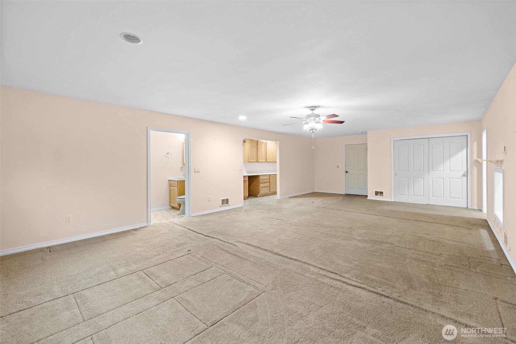 382 Discovery View Drive , Sequim, WA 98382