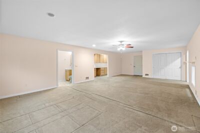 382 Discovery View Drive , Sequim, WA 98382 - Photo 30
