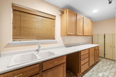 382 Discovery View Drive , Sequim, WA 98382 - Photo 31