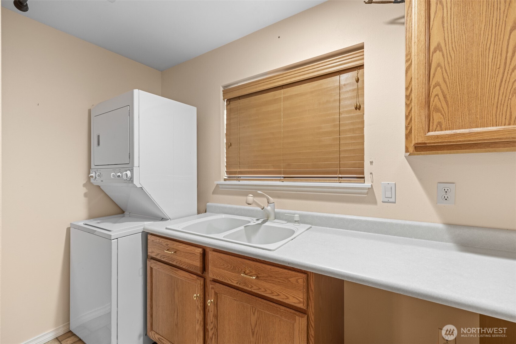 382 Discovery View Drive , Sequim, WA 98382