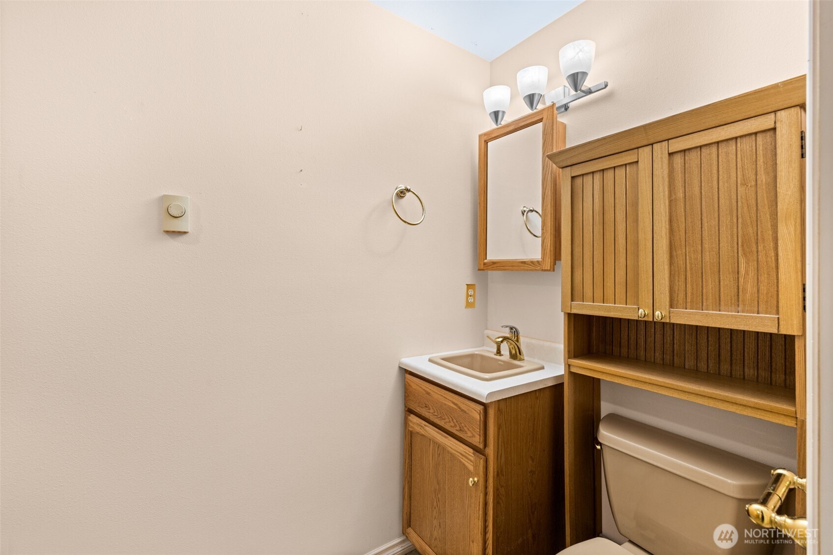 382 Discovery View Drive , Sequim, WA 98382