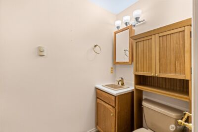 382 Discovery View Drive , Sequim, WA 98382 - Photo 33