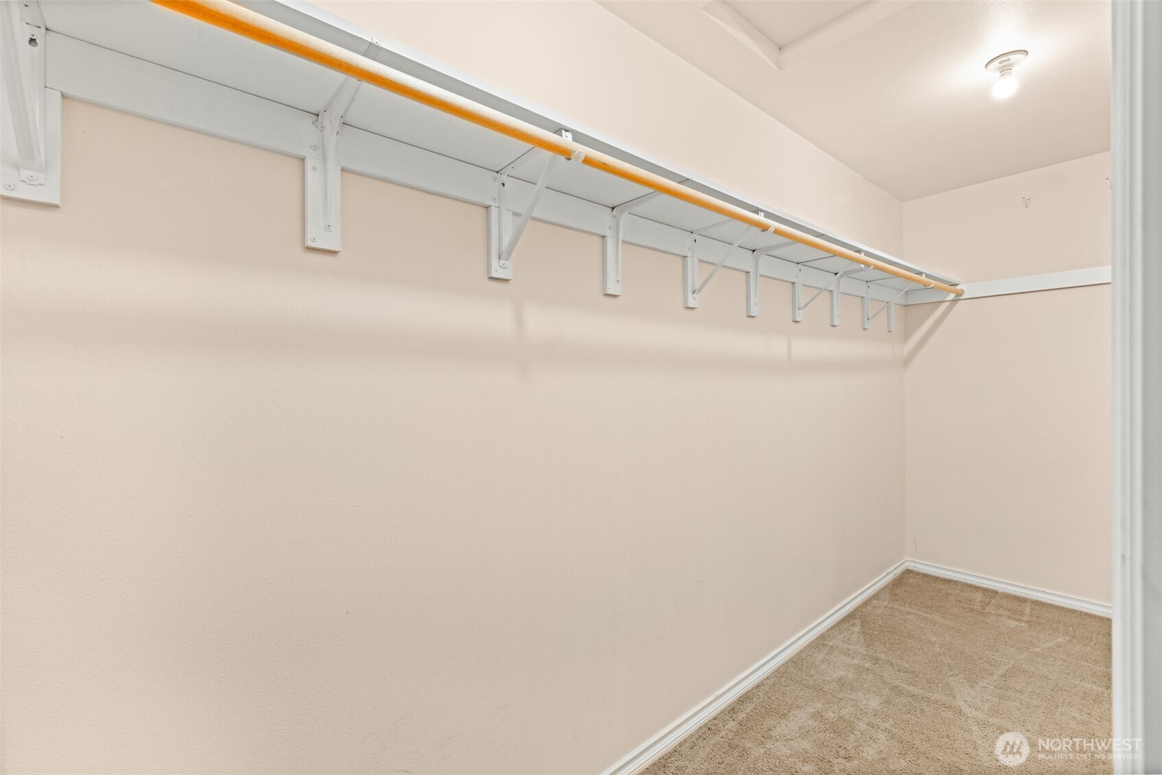 382 Discovery View Drive , Sequim, WA 98382