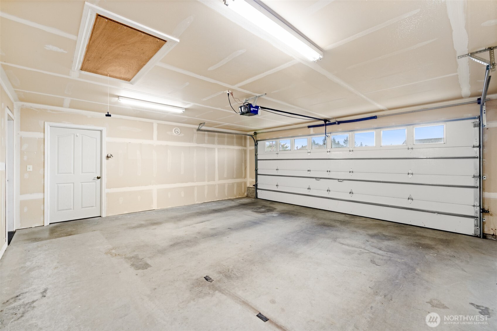 382 Discovery View Drive , Sequim, WA 98382