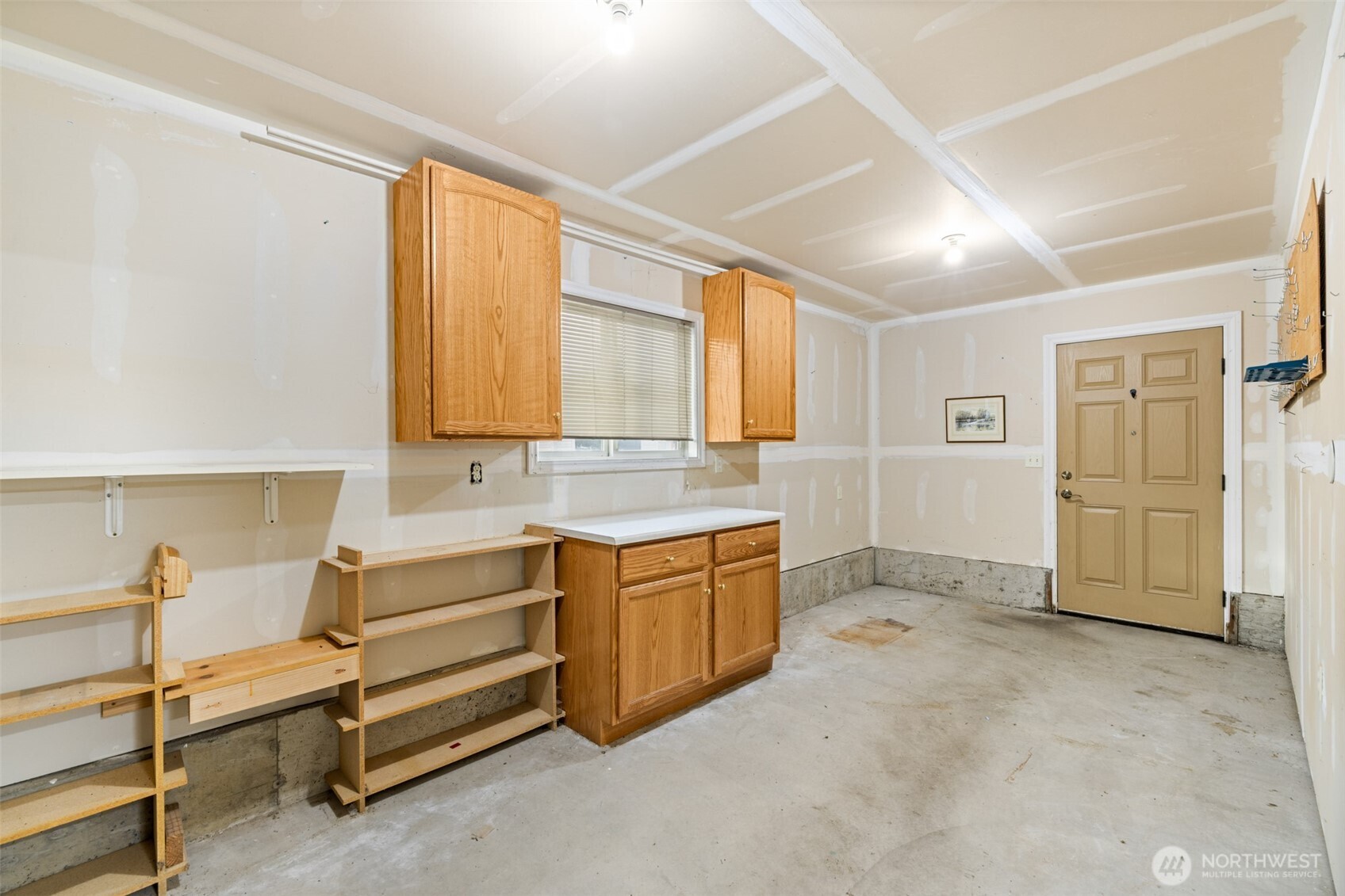 382 Discovery View Drive , Sequim, WA 98382