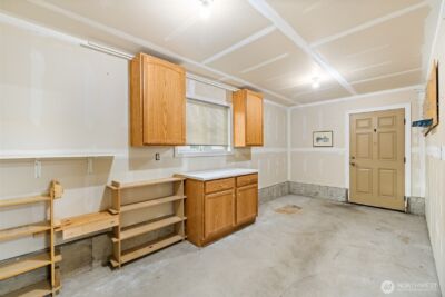 382 Discovery View Drive , Sequim, WA 98382 - Photo 36