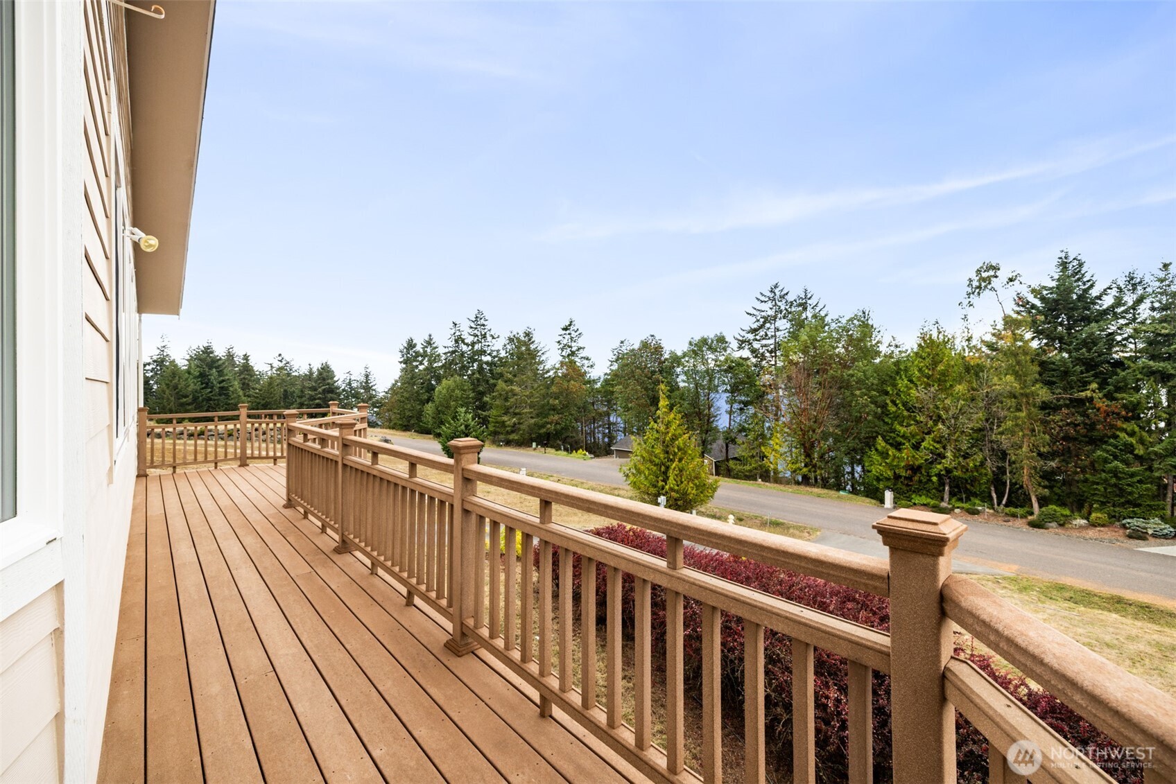 382 Discovery View Drive , Sequim, WA 98382