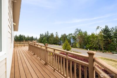 382 Discovery View Drive , Sequim, WA 98382 - Photo 37