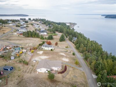 382 Discovery View Drive , Sequim, WA 98382 - Photo 39