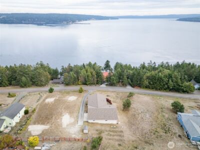 382 Discovery View Drive , Sequim, WA 98382 - Photo 5