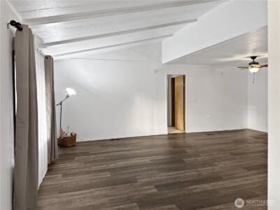 2500 S 370th Street #32, Federal Way, WA 98003 - Photo 15