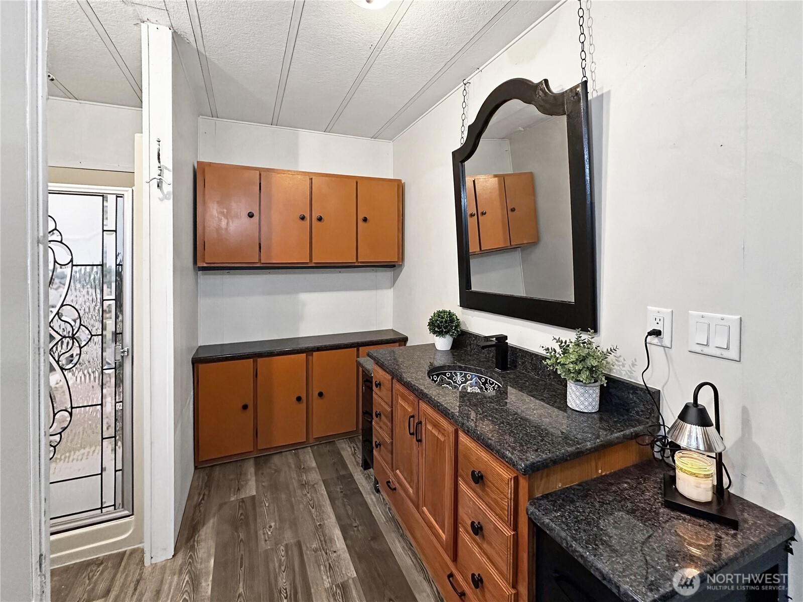 2500 S 370th Street #32, Federal Way, WA 98003