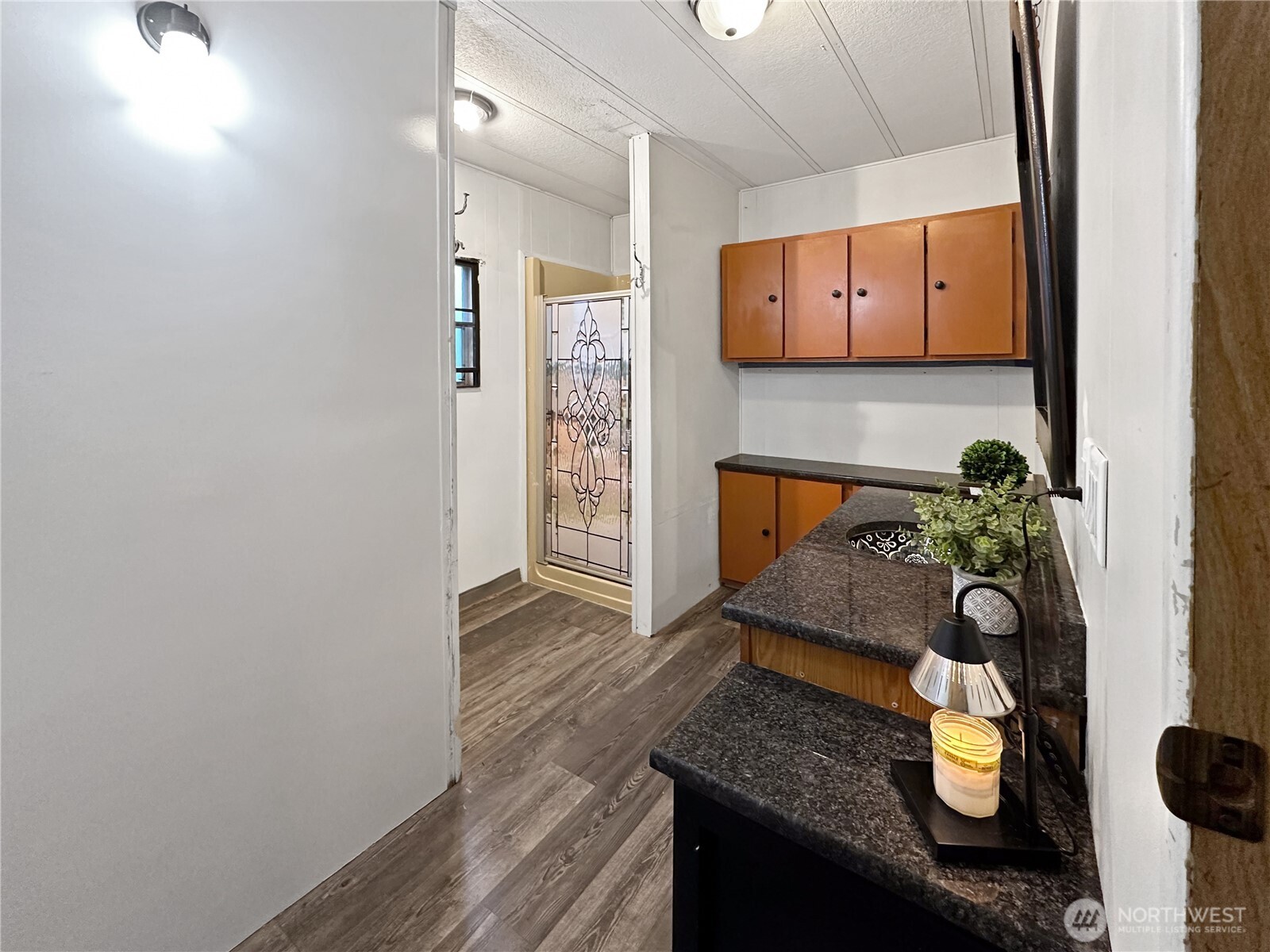 2500 S 370th Street #32, Federal Way, WA 98003
