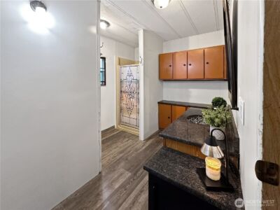 2500 S 370th Street #32, Federal Way, WA 98003 - Photo 18