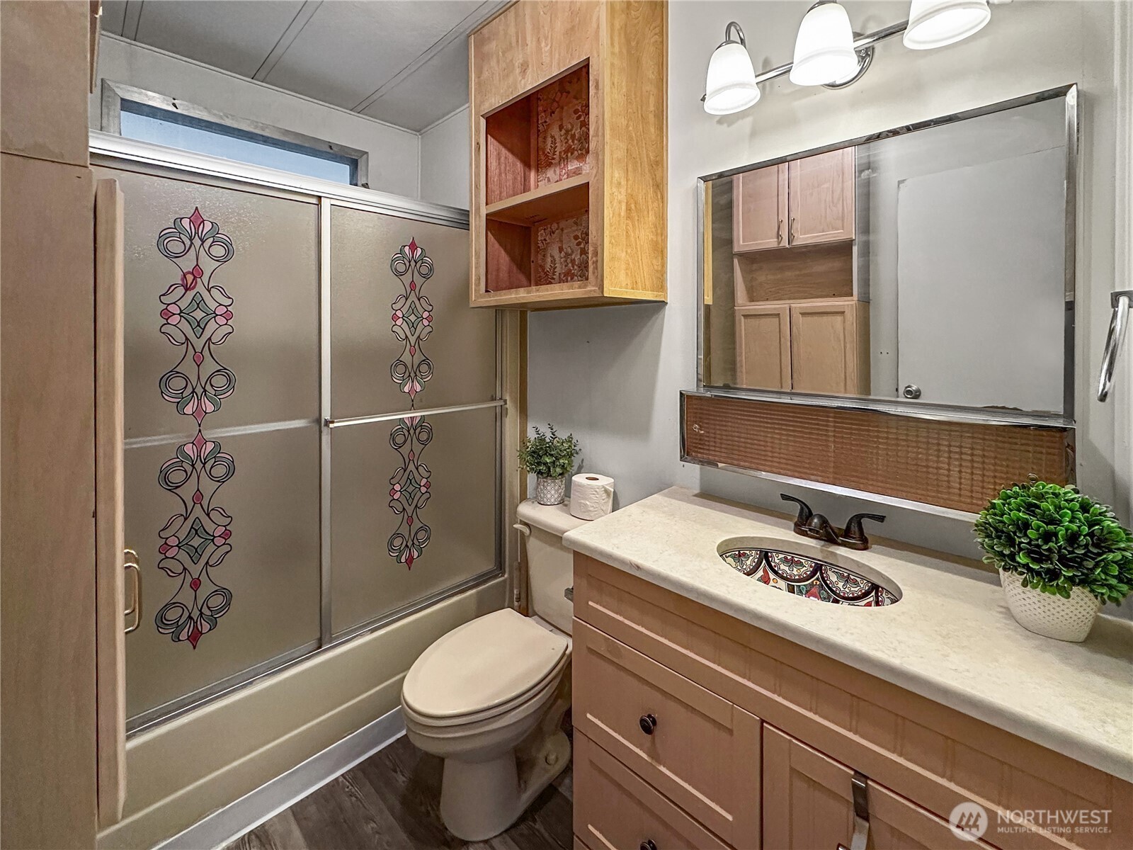 2500 S 370th Street #32, Federal Way, WA 98003