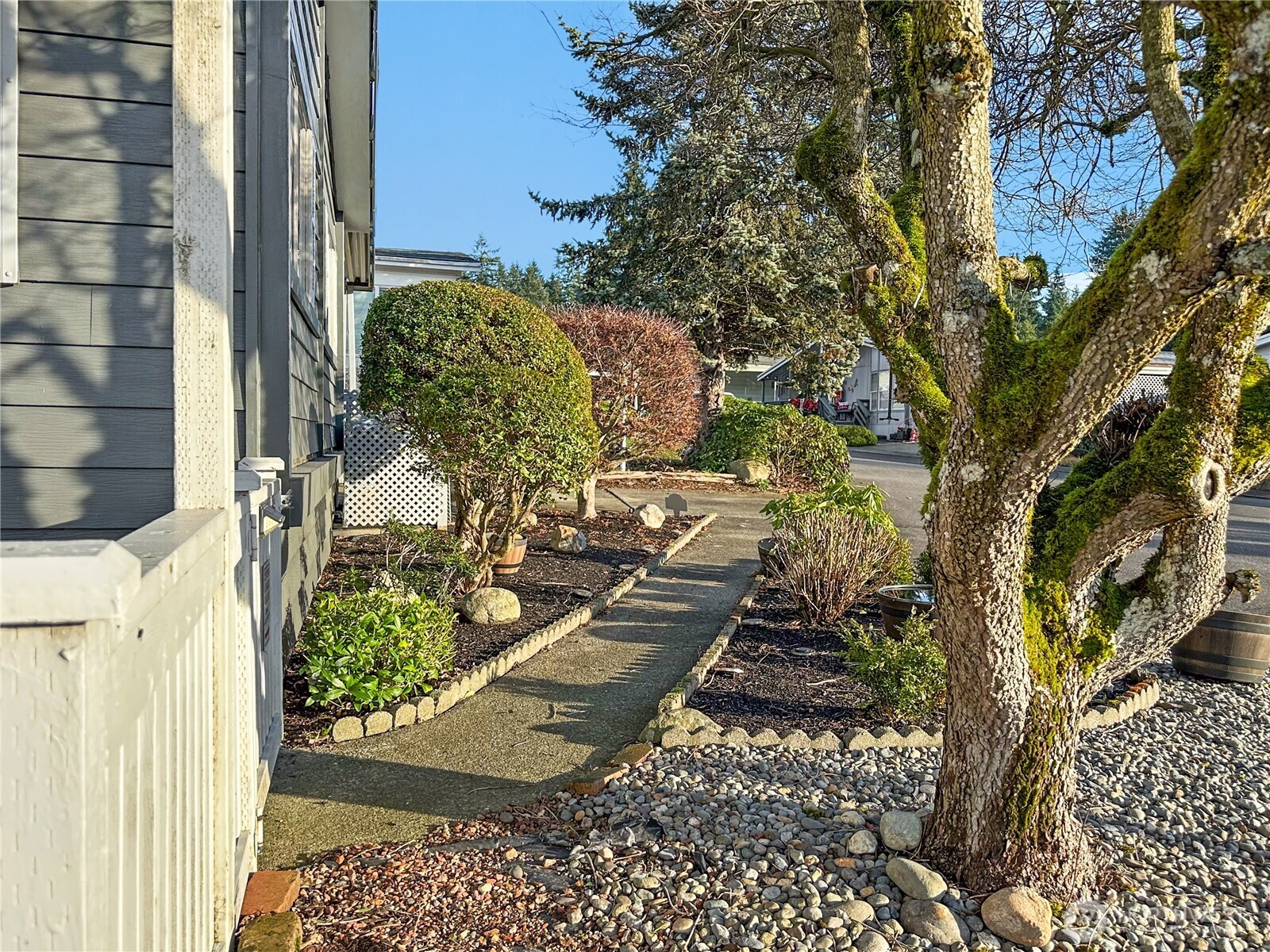 2500 S 370th Street #32, Federal Way, WA 98003