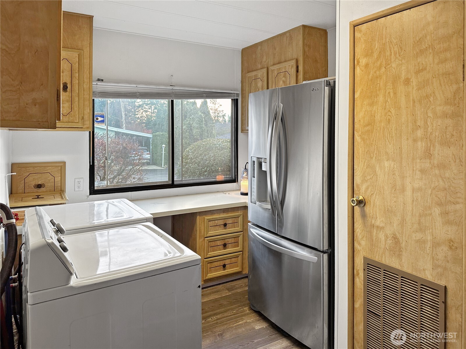 2500 S 370th Street #32, Federal Way, WA 98003