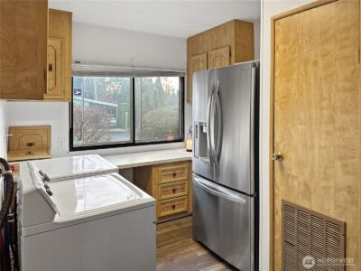 2500 S 370th Street #32, Federal Way, WA 98003 - Photo 21