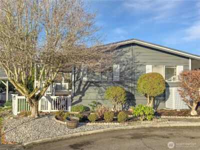 2500 S 370th Street #32, Federal Way, WA 98003 - Photo 22