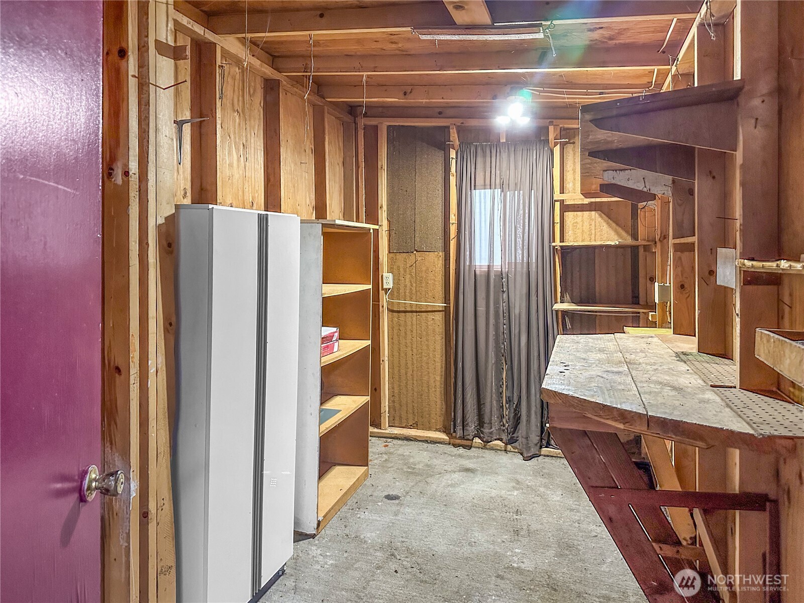 2500 S 370th Street #32, Federal Way, WA 98003