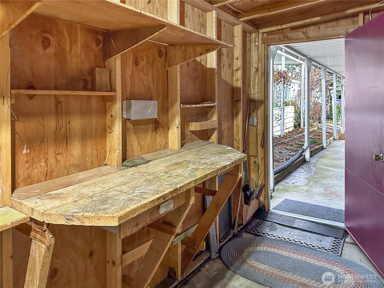 2500 S 370th Street #32, Federal Way, WA 98003