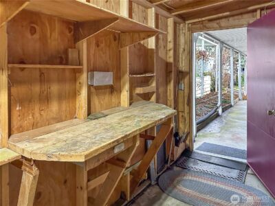 2500 S 370th Street #32, Federal Way, WA 98003 - Photo 24
