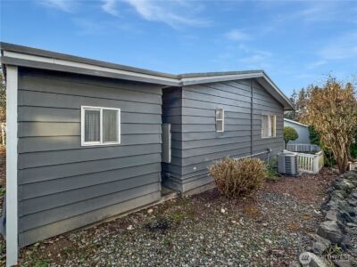 2500 S 370th Street #32, Federal Way, WA 98003 - Photo 25