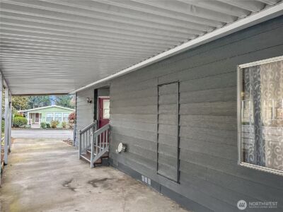 2500 S 370th Street #32, Federal Way, WA 98003 - Photo 26