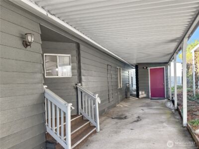 2500 S 370th Street #32, Federal Way, WA 98003 - Photo 27