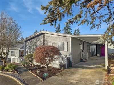 2500 S 370th Street #32, Federal Way, WA 98003 - Photo 28
