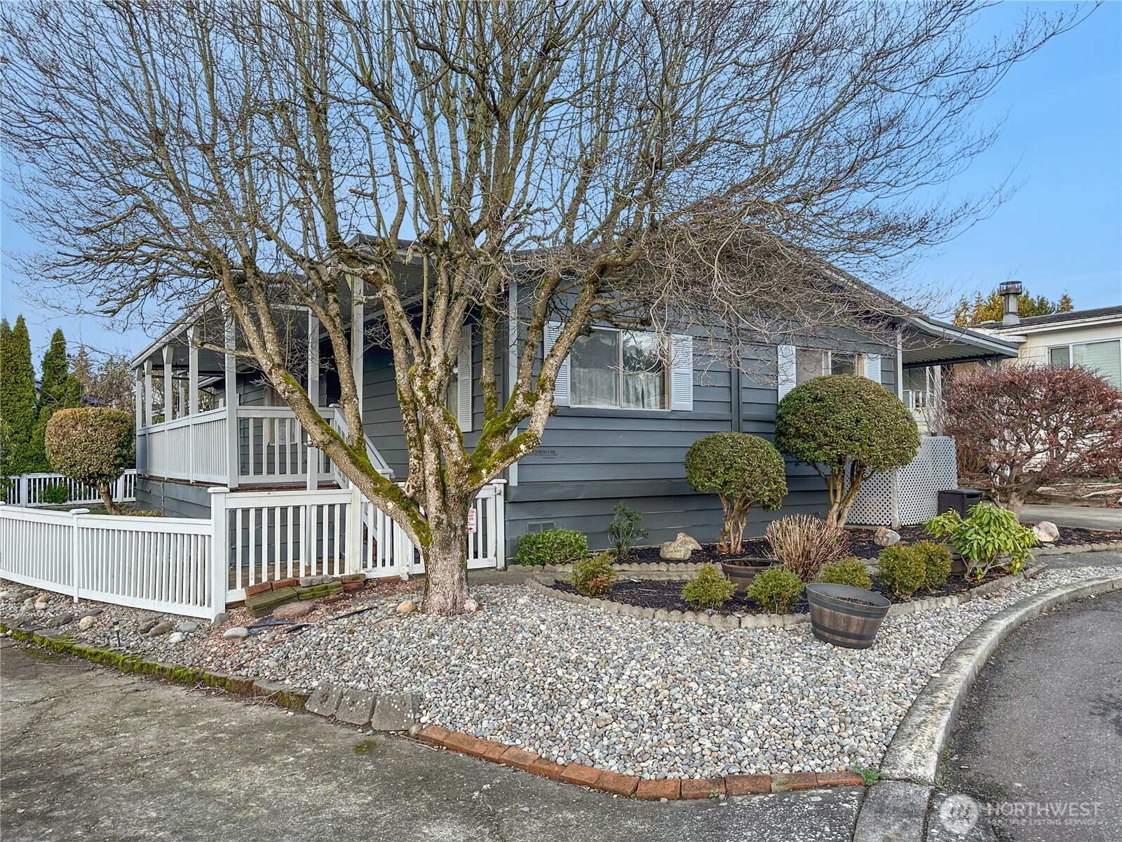 2500 S 370th Street #32, Federal Way, WA 98003