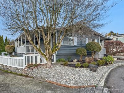 2500 S 370th Street #32, Federal Way, WA 98003 - Photo 29