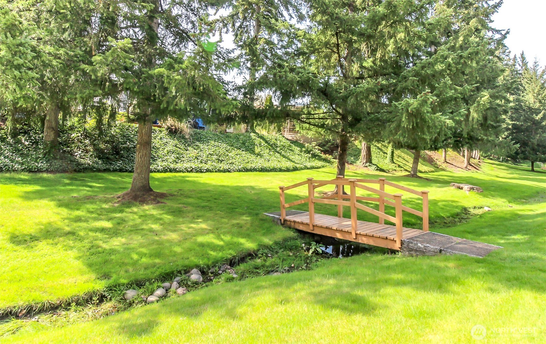 2500 S 370th Street #32, Federal Way, WA 98003