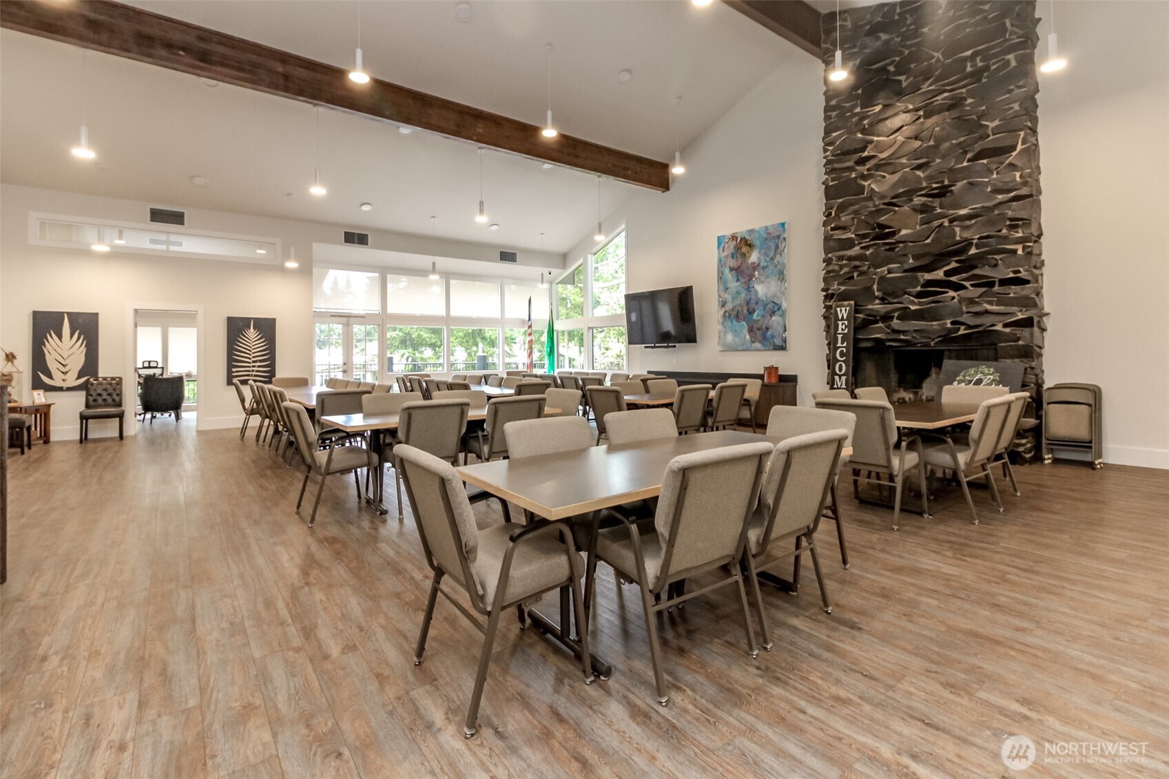 2500 S 370th Street #32, Federal Way, WA 98003